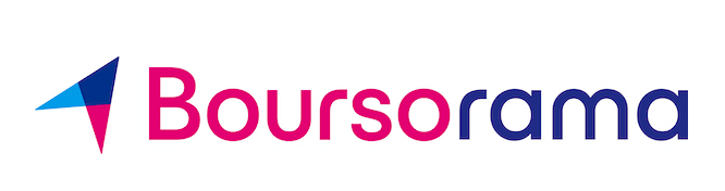 https://leocare.eu/fr/wp-content/uploads/2025/09/logo-boursorama.jpg