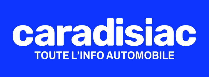 https://leocare.eu/fr/wp-content/uploads/2025/09/logo-caradisiac.jpg