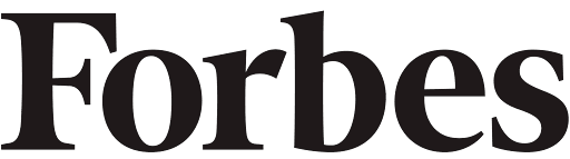 https://leocare.eu/fr/wp-content/uploads/2025/09/logo-forbes.png