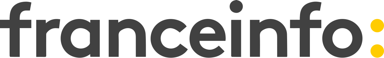 https://leocare.eu/fr/wp-content/uploads/2025/09/logo-franceinfo.png
