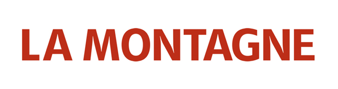 https://leocare.eu/fr/wp-content/uploads/2025/09/logo-la-montagne.jpg