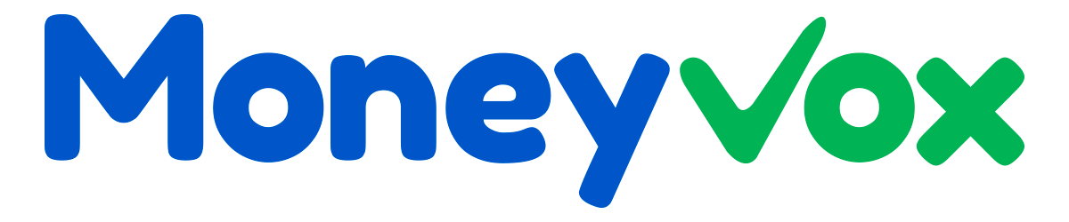 https://leocare.eu/fr/wp-content/uploads/2025/09/logo-moneyvox.webp