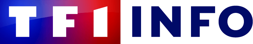 https://leocare.eu/fr/wp-content/uploads/2025/09/logo-tf1-info.png