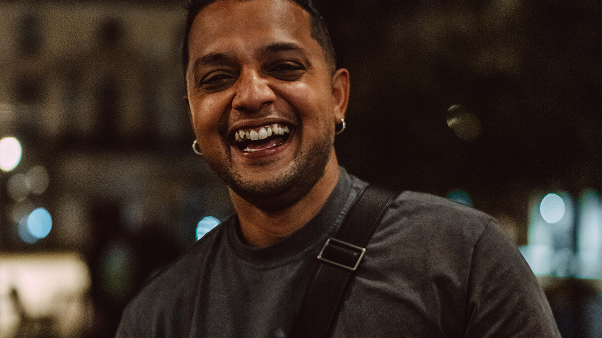mervin leocare 