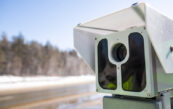 radar routier