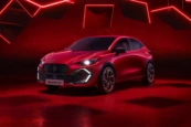 renault clio 6
