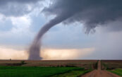 tornade