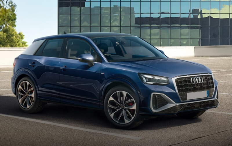 https://leocare.eu/fr/wp-content/uploads/2025/10/audi-Q2.jpg