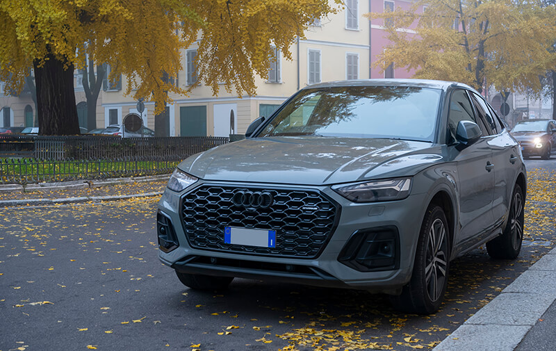 https://leocare.eu/fr/wp-content/uploads/2025/10/audi-q3-sportback.jpg
