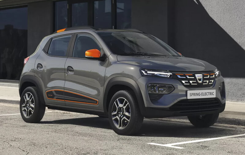 https://leocare.eu/fr/wp-content/uploads/2025/10/dacia-spring.jpg
