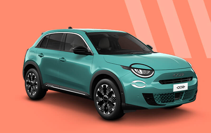 https://leocare.eu/fr/wp-content/uploads/2025/10/fiat-600.jpg