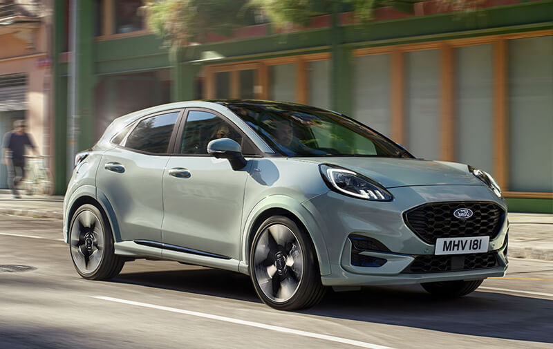 https://leocare.eu/fr/wp-content/uploads/2025/10/ford-puma.jpg