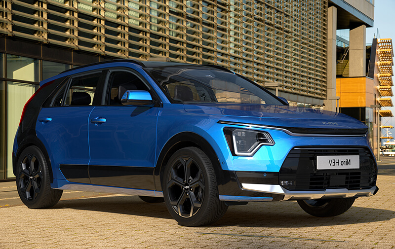 https://leocare.eu/fr/wp-content/uploads/2025/10/kia-niro.jpg
