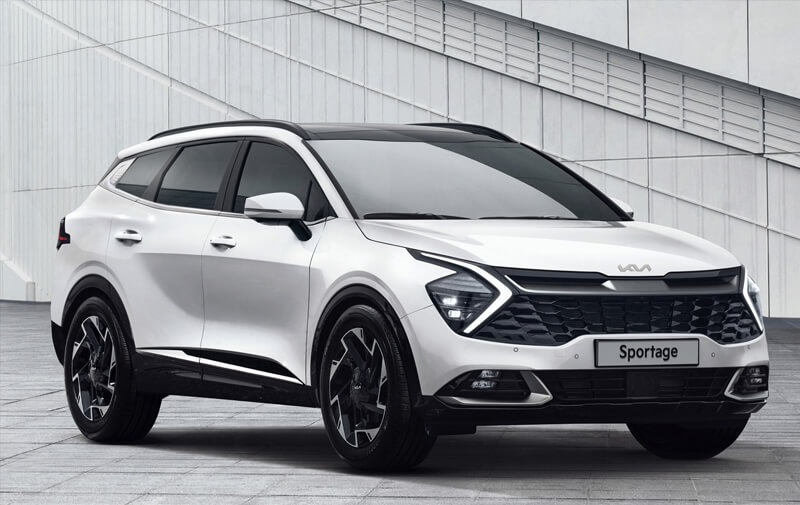https://leocare.eu/fr/wp-content/uploads/2025/10/kia-sportage.jpg