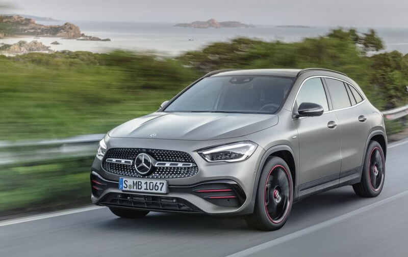 https://leocare.eu/fr/wp-content/uploads/2025/10/mercedes-GLA2.jpg