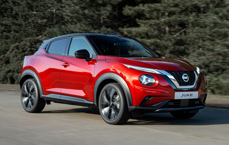https://leocare.eu/fr/wp-content/uploads/2025/10/nissan-juke.jpg
