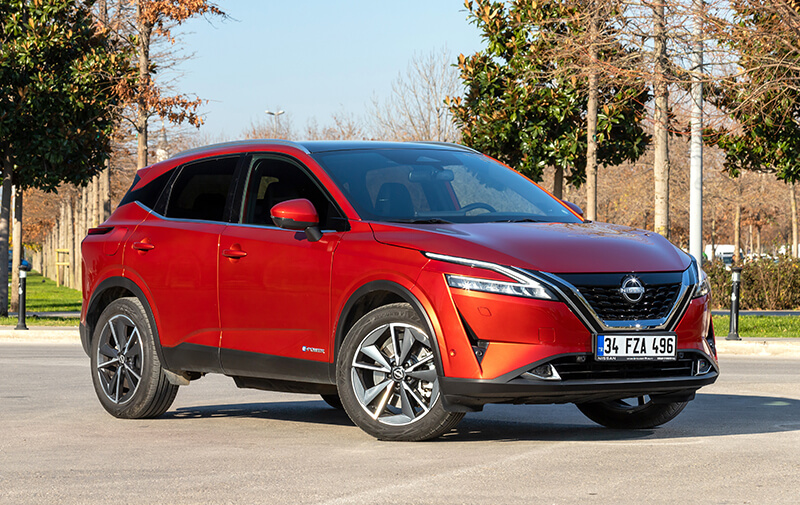 https://leocare.eu/fr/wp-content/uploads/2025/10/nissan-qashqai.jpg