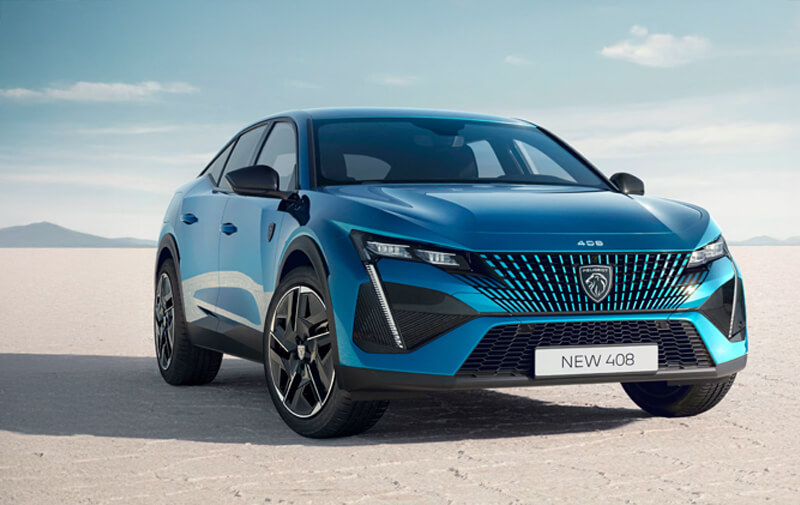 https://leocare.eu/fr/wp-content/uploads/2025/10/peugeot-408.jpg