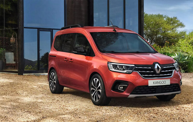 https://leocare.eu/fr/wp-content/uploads/2025/10/renault-kangoo.jpg
