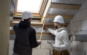 renovation energetique maison