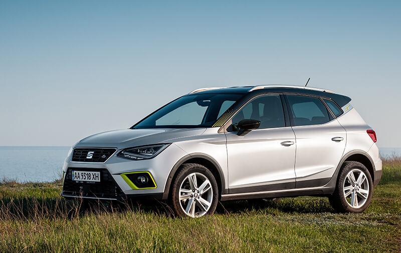 https://leocare.eu/fr/wp-content/uploads/2025/10/seat-arona.jpg