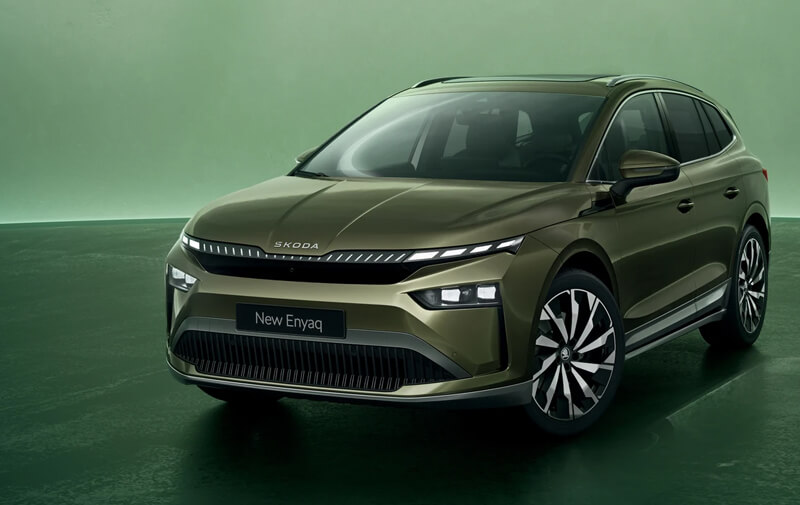 https://leocare.eu/fr/wp-content/uploads/2025/10/skoda-enyaq.jpg