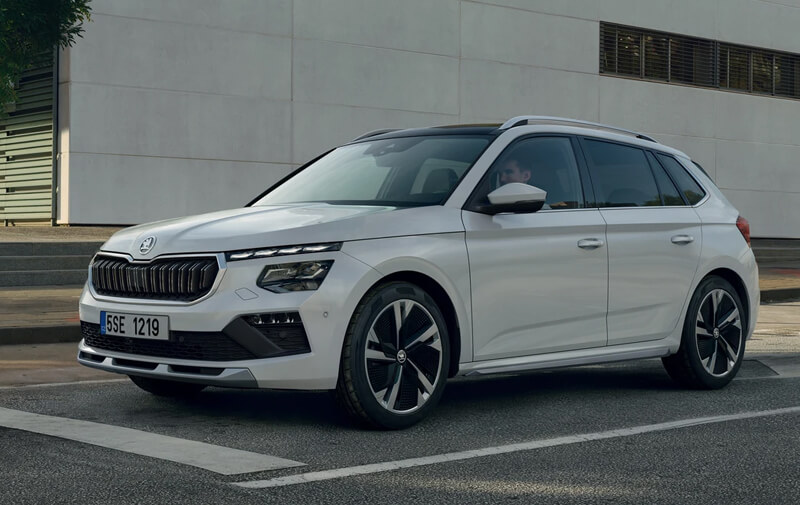 https://leocare.eu/fr/wp-content/uploads/2025/10/skoda-kamiq.jpg