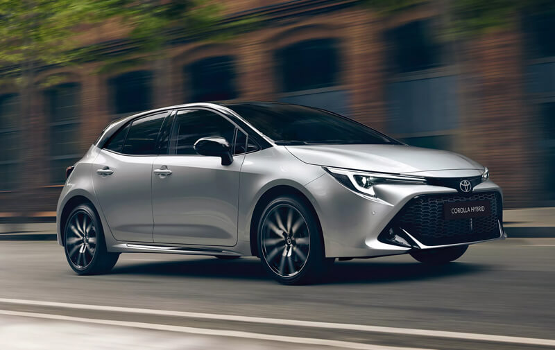 https://leocare.eu/fr/wp-content/uploads/2025/10/toyota-corolla.jpg