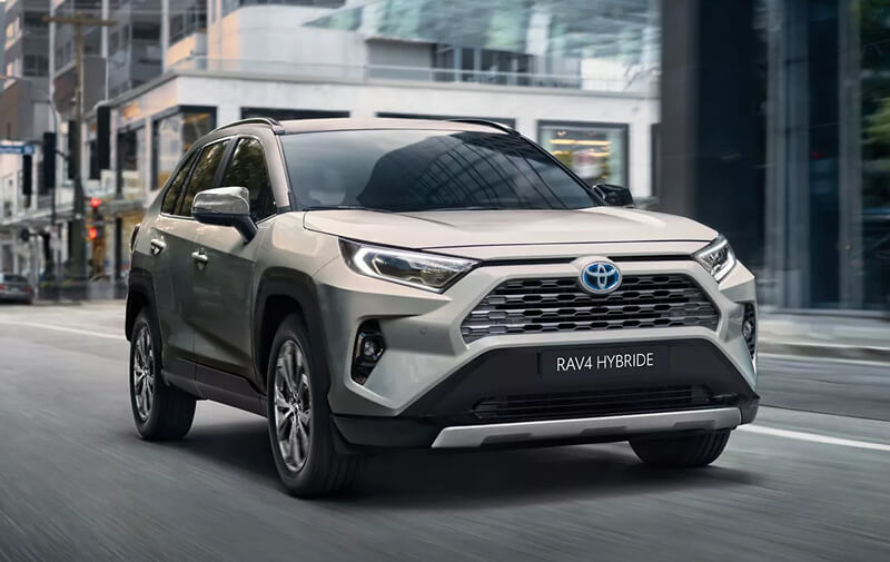 https://leocare.eu/fr/wp-content/uploads/2025/10/toyota-rav4.jpg
