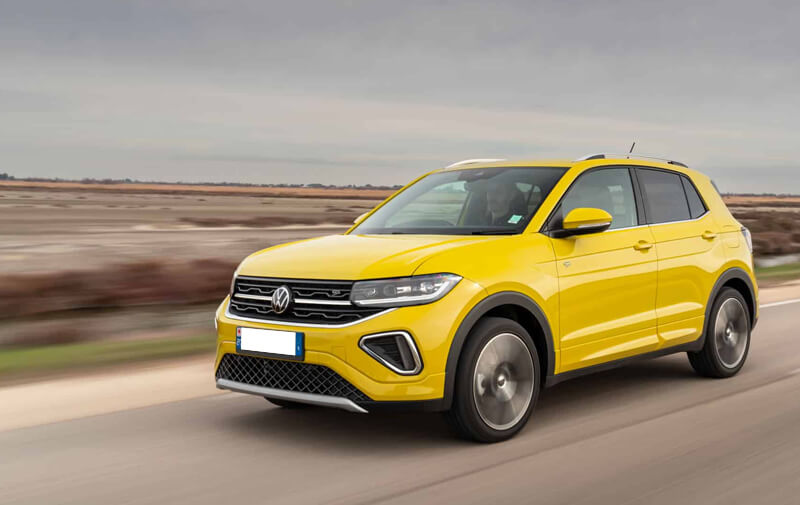 https://leocare.eu/fr/wp-content/uploads/2025/10/volkswagen-t-cross.jpg