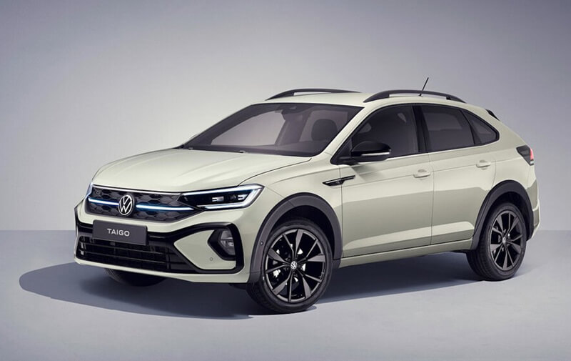 https://leocare.eu/fr/wp-content/uploads/2025/10/volkswagen-taigo.jpg