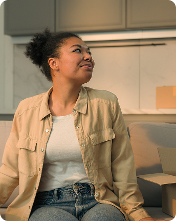 tarifs 1001 vies habitation