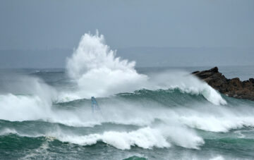 tempete goretti