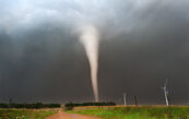 tornade