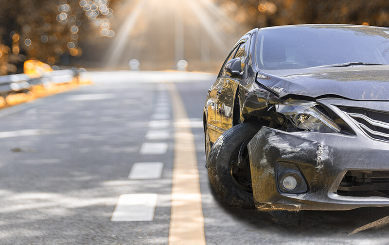 https://leocare.eu/fr/wp-content/uploads/2026/03/accident-voiture.jpg