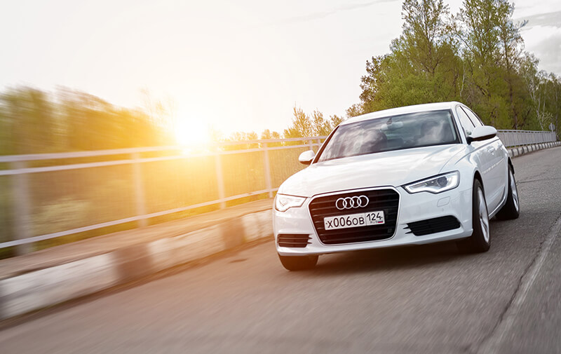 https://leocare.eu/fr/wp-content/uploads/2026/03/audi-a6.jpg