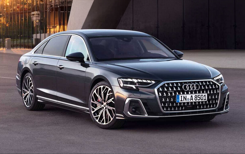 https://leocare.eu/fr/wp-content/uploads/2026/03/audi-a8.jpg