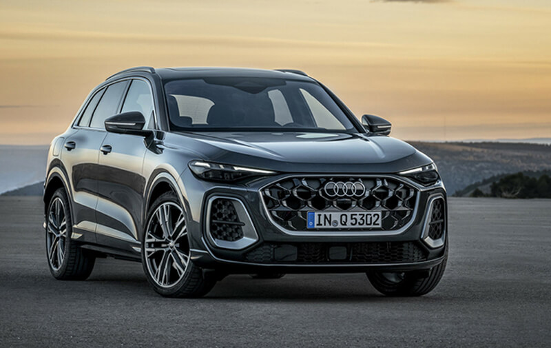 https://leocare.eu/fr/wp-content/uploads/2026/03/audi-q5.jpg