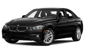 BMW BMW 320