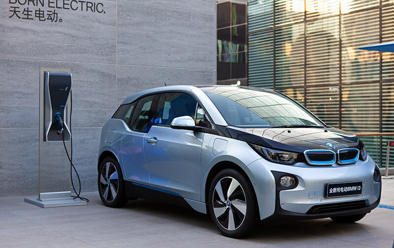 https://leocare.eu/fr/wp-content/uploads/2026/03/bmw-i3.jpg