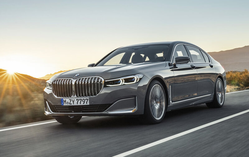 https://leocare.eu/fr/wp-content/uploads/2026/03/bmw-serie-7.jpg