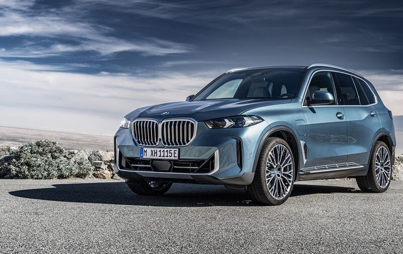 https://leocare.eu/fr/wp-content/uploads/2026/03/bmw-x5.jpg