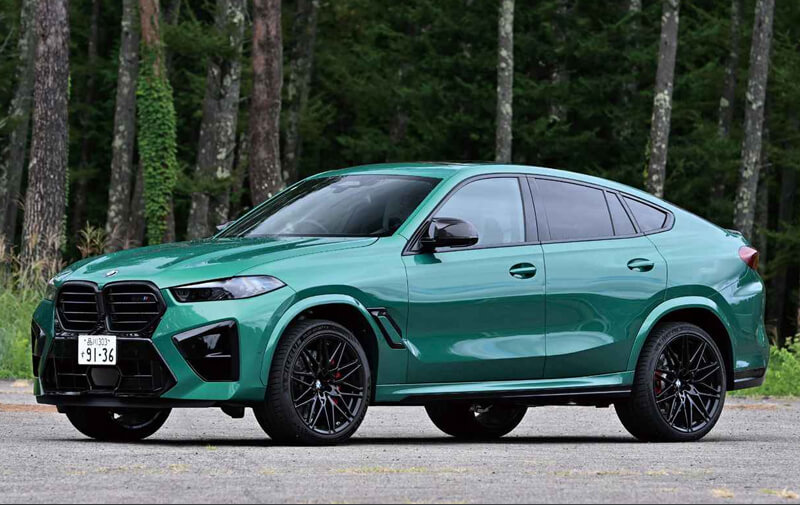 https://leocare.eu/fr/wp-content/uploads/2026/03/bmw-x6.jpg