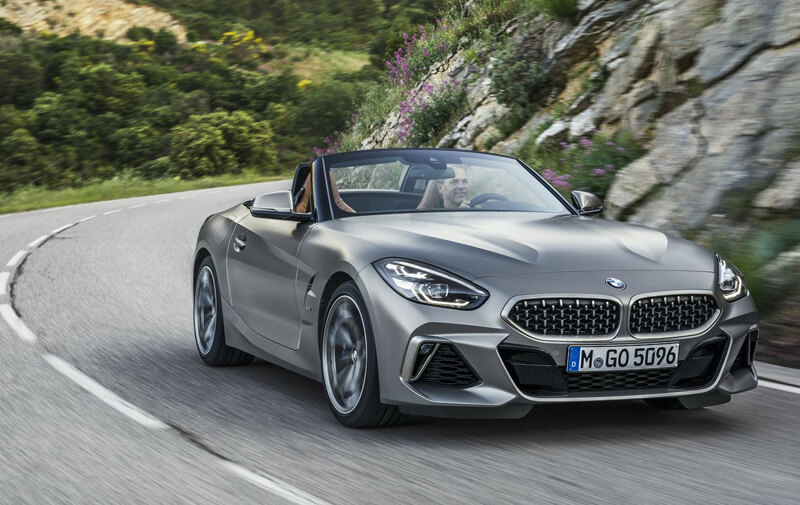 https://leocare.eu/fr/wp-content/uploads/2026/03/bmw-z4.jpg
