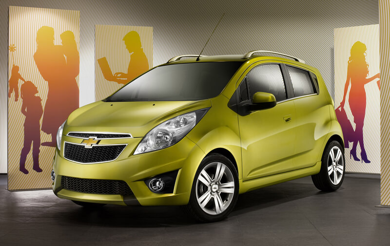 https://leocare.eu/fr/wp-content/uploads/2026/03/chevrolet-spark.jpg