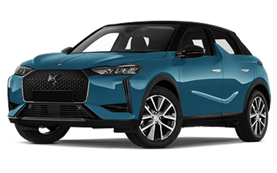 ds 3 crossback