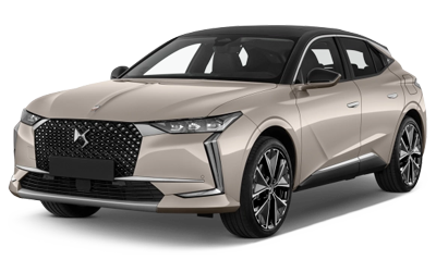 ds 4