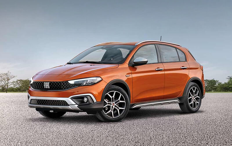 https://leocare.eu/fr/wp-content/uploads/2026/03/fiat-tipo.jpg