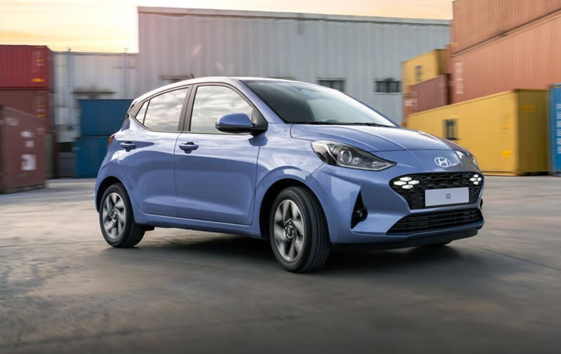 https://leocare.eu/fr/wp-content/uploads/2026/03/hyundai-i10.jpg