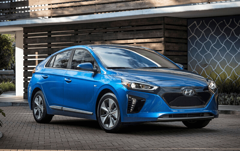 https://leocare.eu/fr/wp-content/uploads/2026/03/hyundai-ioniq.jpg